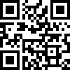 https://donyayekhodro.com/x46jj