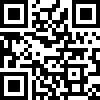 https://donyayekhodro.com/x48Sj