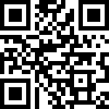 https://donyayekhodro.com/x3V2Q