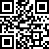 https://donyayekhodro.com/x3Vtp