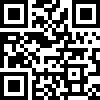 https://donyayekhodro.com/x3KMX