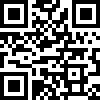 https://donyayekhodro.com/x3ZDv