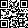 https://donyayekhodro.com/x4cXk