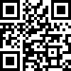 https://donyayekhodro.com/x4dvv