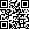 https://donyayekhodro.com/x43j8