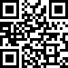 https://donyayekhodro.com/x4bQ7