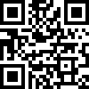 https://donyayekhodro.com/x3WgX