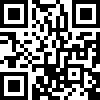 https://donyayekhodro.com/x4btD
