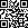 https://donyayekhodro.com/x4bm9