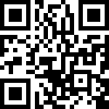 https://donyayekhodro.com/x47pS