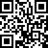 https://donyayekhodro.com/x4cTk