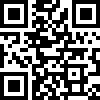 https://donyayekhodro.com/x3SQq