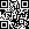 https://donyayekhodro.com/x4bhx