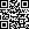 https://donyayekhodro.com/x3ZRB