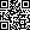 https://donyayekhodro.com/x3VQ4