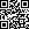 https://donyayekhodro.com/x3KXx