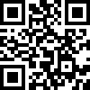 https://donyayekhodro.com/x3LZY