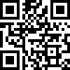 https://donyayekhodro.com/x3TfX