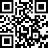 https://donyayekhodro.com/x44m3