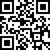 https://donyayekhodro.com/x3ZXR