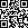 https://donyayekhodro.com/x429J