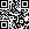https://donyayekhodro.com/x3WkN