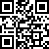 https://donyayekhodro.com/x3VJp
