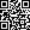 https://donyayekhodro.com/x3K82