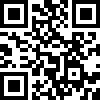 https://donyayekhodro.com/x3NWF