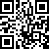 https://donyayekhodro.com/x48hP