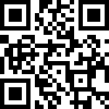 https://donyayekhodro.com/x4d3C