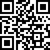 https://donyayekhodro.com/x3NvN
