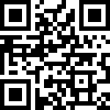 https://donyayekhodro.com/x49PD