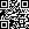 https://donyayekhodro.com/x3xF8