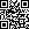 https://donyayekhodro.com/x4bQY