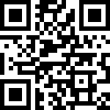 https://donyayekhodro.com/x3Pct