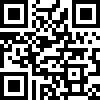 https://donyayekhodro.com/x43cv