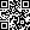 https://donyayekhodro.com/x3NVD