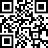 https://donyayekhodro.com/x49mK
