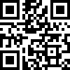 https://donyayekhodro.com/x3TtR