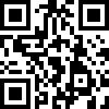 https://donyayekhodro.com/x3Vrz