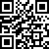 https://donyayekhodro.com/x4bd5