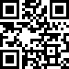 https://donyayekhodro.com/x3SLj