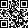 https://donyayekhodro.com/x3Ygr