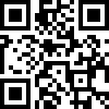 https://donyayekhodro.com/x43jT