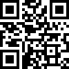 https://donyayekhodro.com/x3ZSV