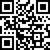 https://donyayekhodro.com/x472H