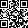 https://donyayekhodro.com/x3VtP