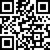 https://donyayekhodro.com/x3TX5