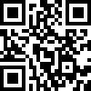 https://donyayekhodro.com/x3WgJ